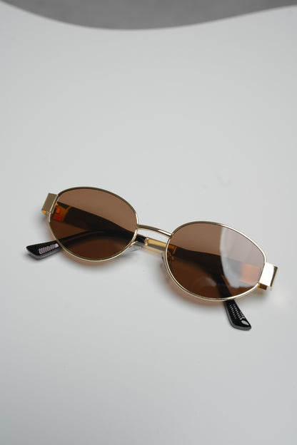 Gafas Modernas y en Tendencia REF: 104