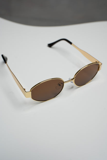 Gafas Modernas y en Tendencia REF: 104