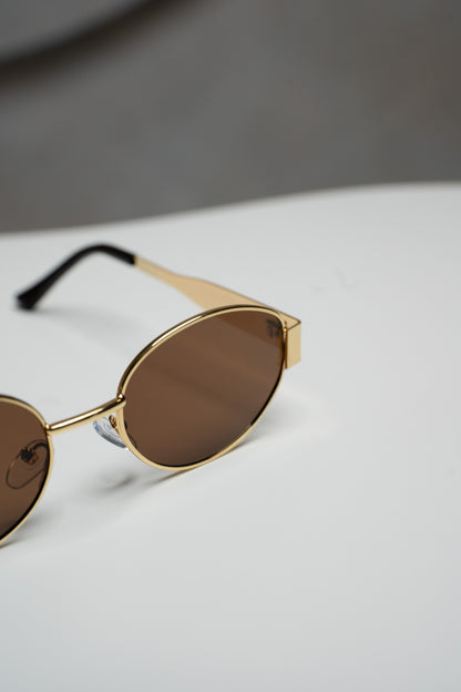 Gafas Modernas y en Tendencia REF: 104