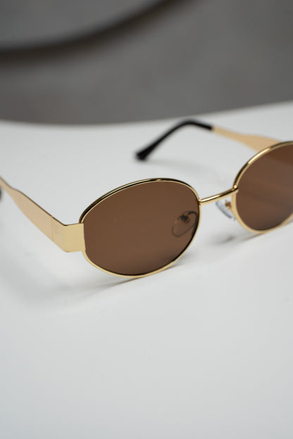 Gafas Modernas y en Tendencia REF: 104