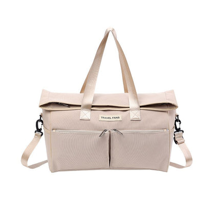 MORRAL REF:0009