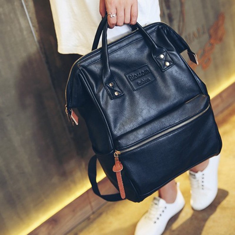 MORRAL REF:0001