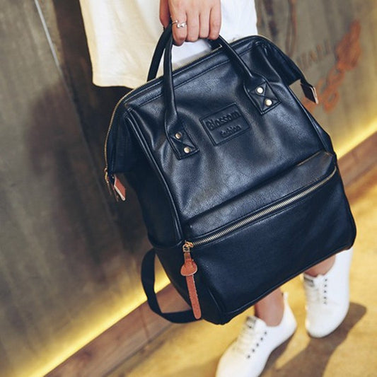 MORRAL REF:0001