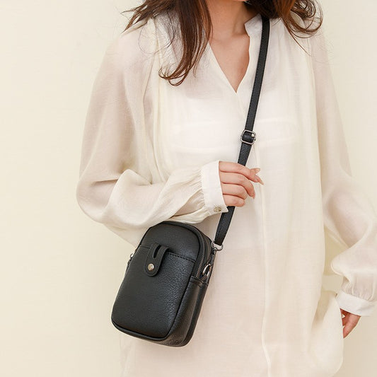 BOLSO REF: 0147