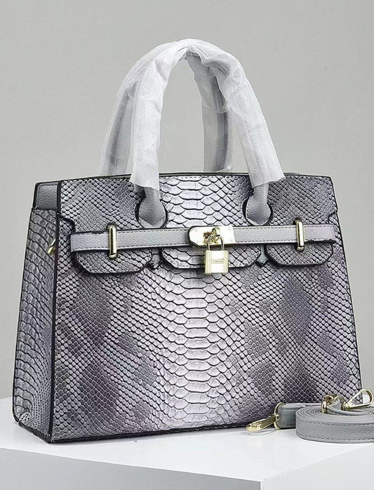 BOLSO REF: 0180