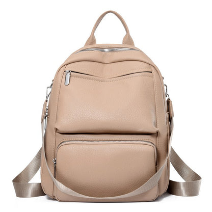 MORRAL REF:0007
