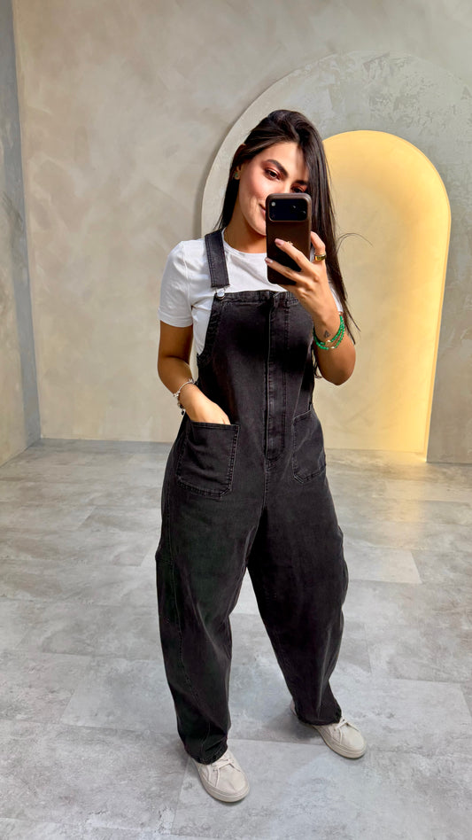 BRAGA AMERICANA  REF: 1195