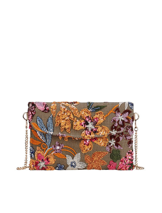 BOLSO REF: 0183