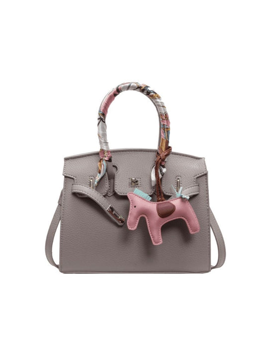 BOLSO REF: 0130