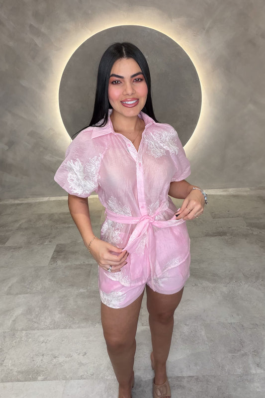 🇺🇸 SET AMERICANO REF: 854