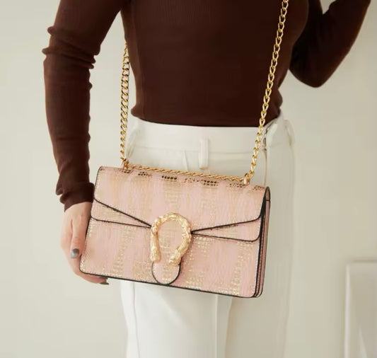 BOLSO REF: 0201