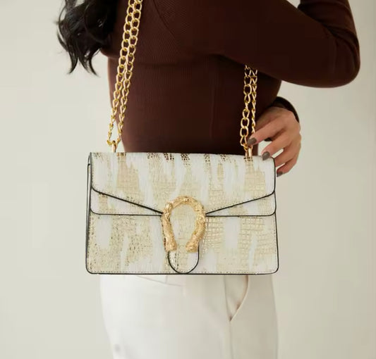BOLSO REF: 0203