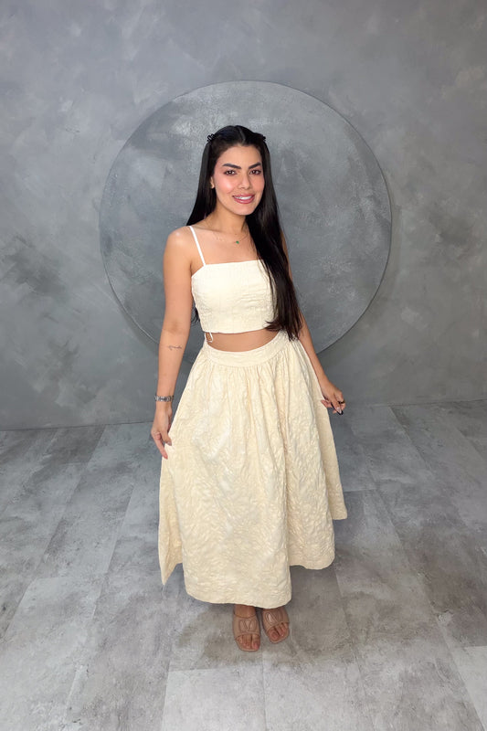 SET AMERICANO REF: 1062