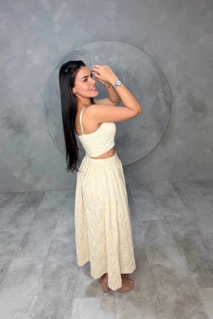 SET AMERICANO REF: 1062