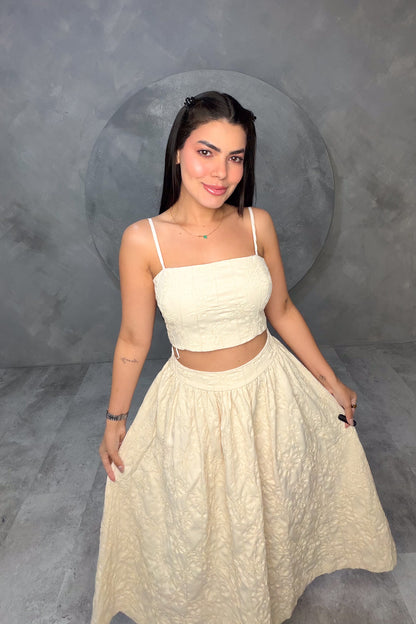 SET AMERICANO REF: 1062