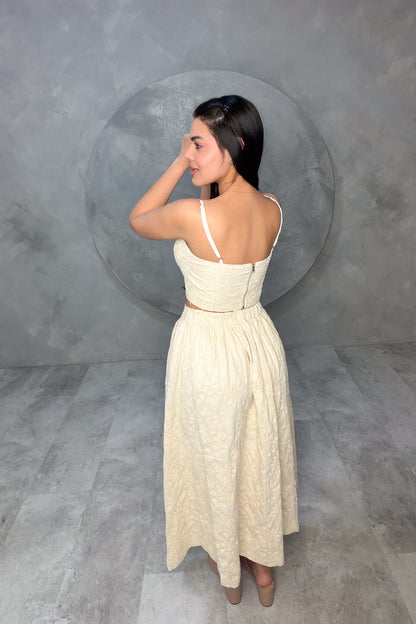 SET AMERICANO REF: 1062