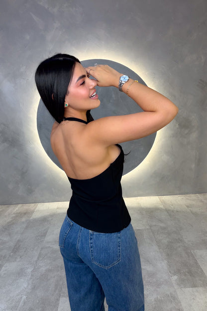 BLUSA AMERICANO REF: 1372