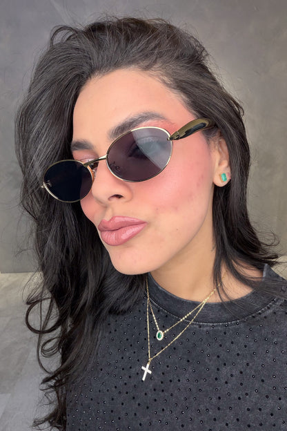 Gafas Modernas y en Tendencia REF: 138