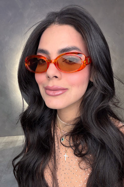 Gafas Modernas y en Tendencia REF: 139