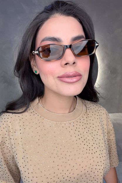 Gafas Modernas y en Tendencia REF: 140