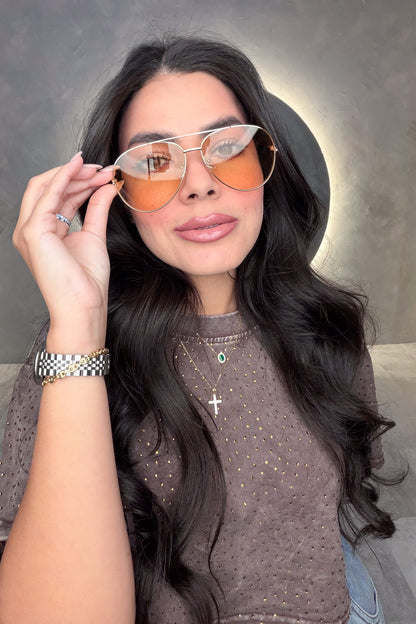 CAMISETA AMERICANA REF: 7048