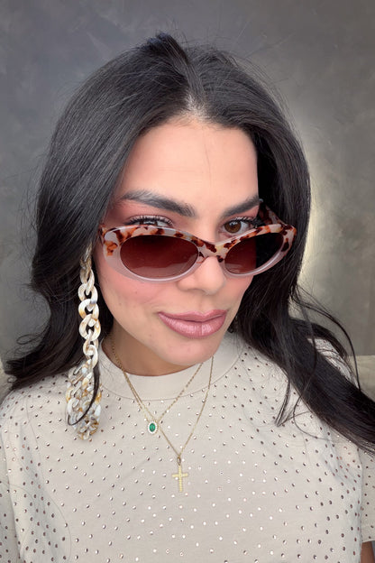 Gafas Modernas y en Tendencia REF: 141