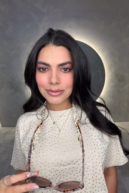 Gafas Modernas y en Tendencia REF: 141