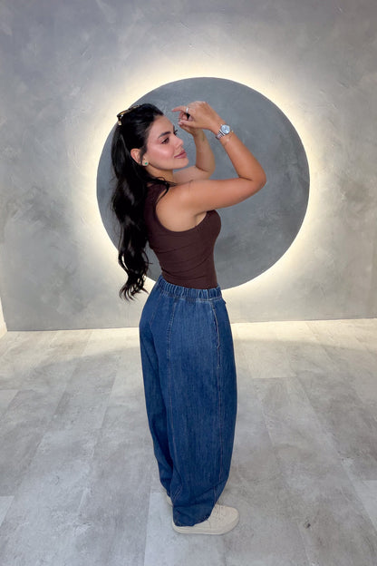 CAMISILLA AMERICANA REF: 7050