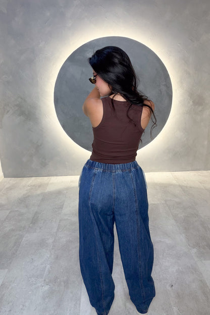 CAMISILLA AMERICANA REF: 7050