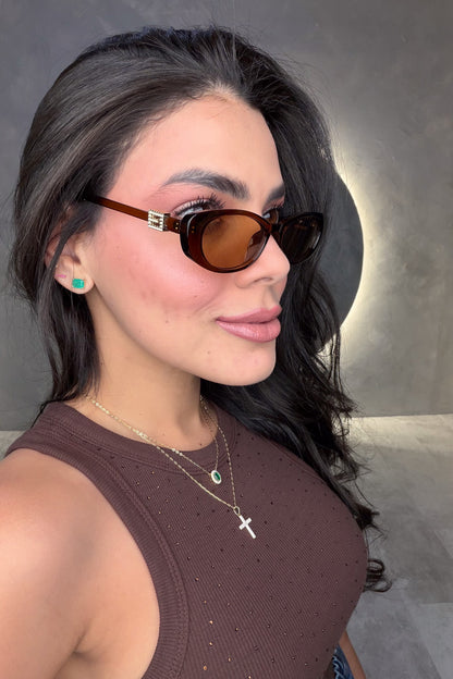 Gafas Modernas y en Tendencia REF: 144