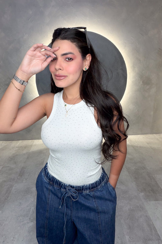 CAMISILLA AMERICANA REF: 7051