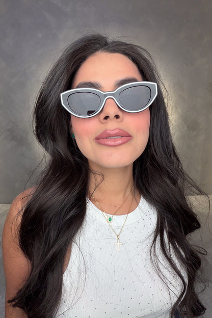 Gafas Modernas y en Tendencia REF: 142