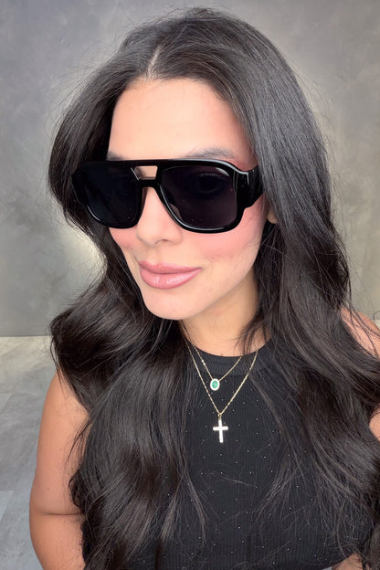 Gafas Modernas y en Tendencia REF: 143