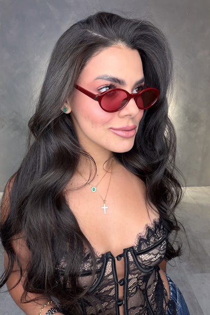 Gafas Modernas y en Tendencia REF: 146