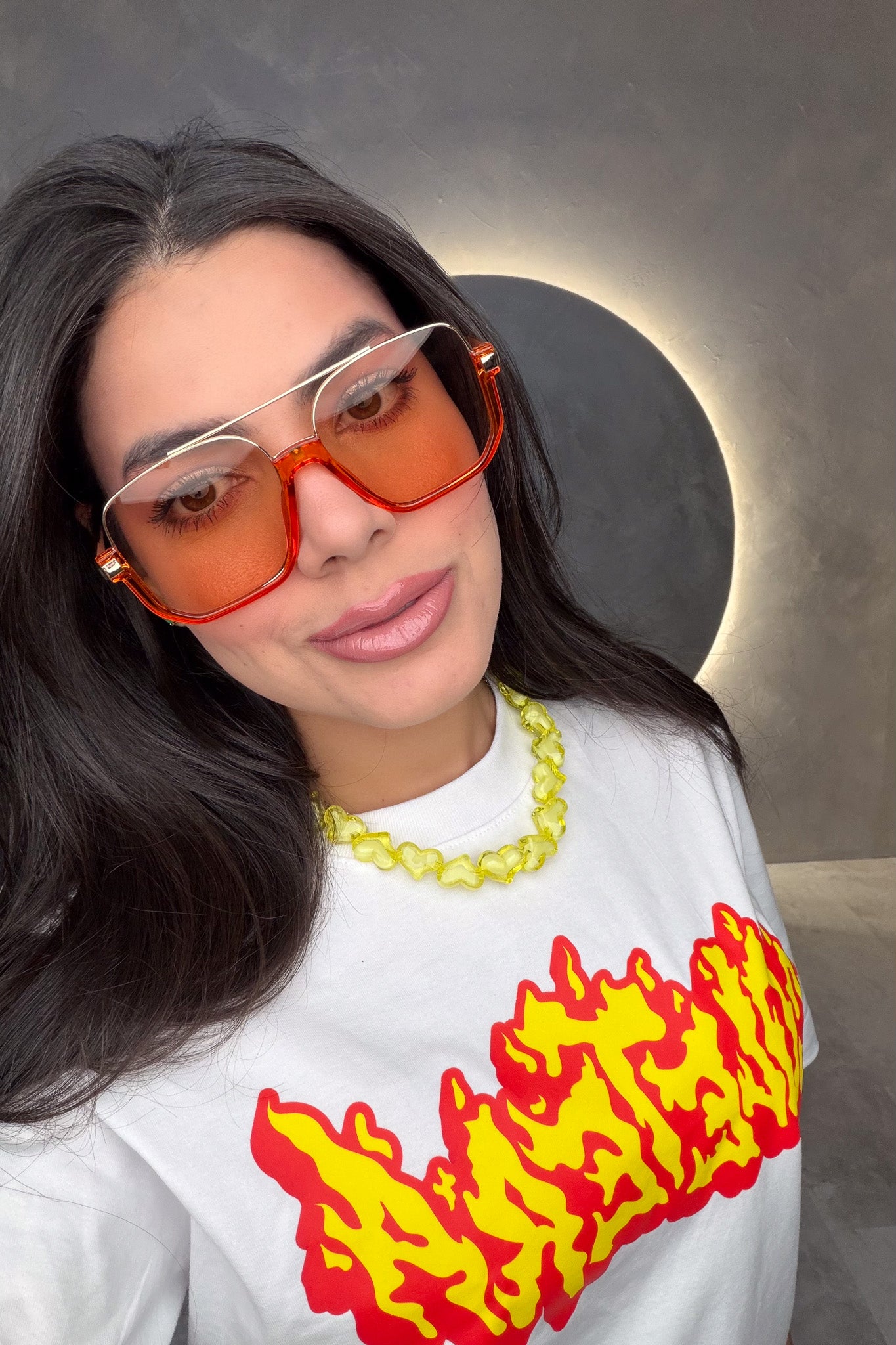 Gafas Modernas y en Tendencia REF: 149