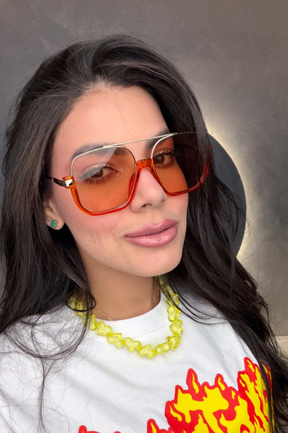 Gafas Modernas y en Tendencia REF: 149