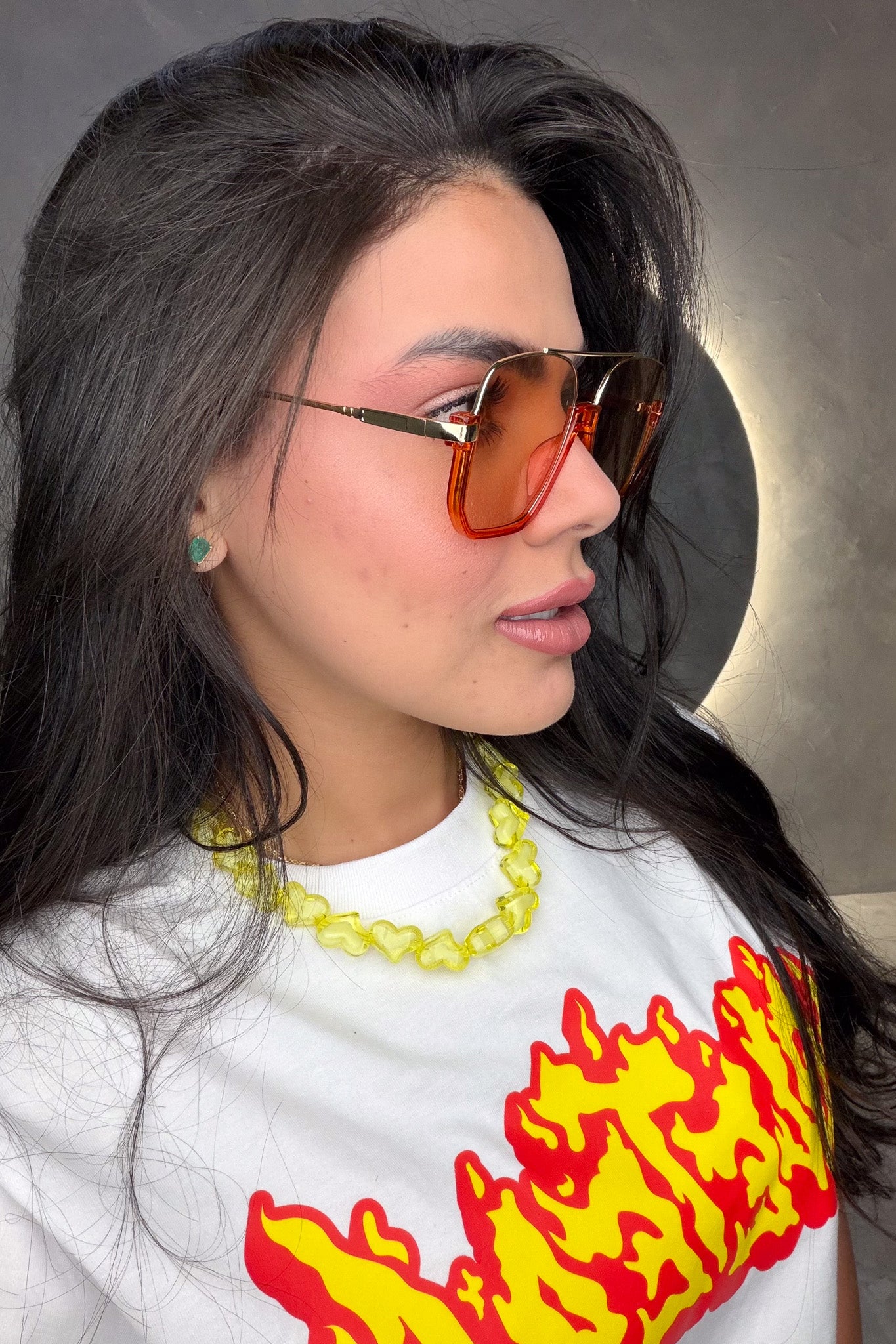 Gafas Modernas y en Tendencia REF: 149