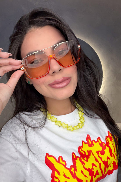 Gafas Modernas y en Tendencia REF: 149