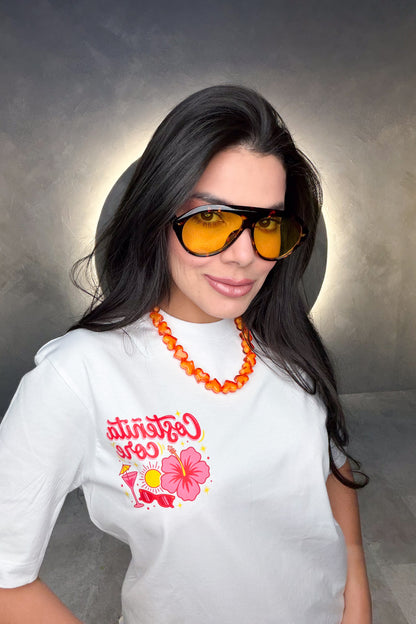 Gafas Modernas y en Tendencia REF: 157