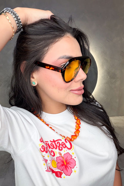 Gafas Modernas y en Tendencia REF: 157