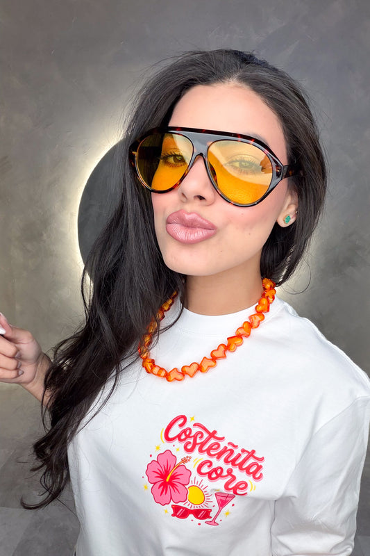 Gafas Modernas y en Tendencia REF: 157