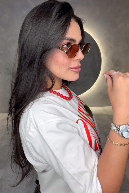 Gafas Modernas y en Tendencia REF: 151