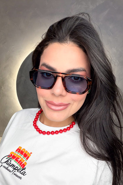 Gafas Modernas y en Tendencia REF: 150