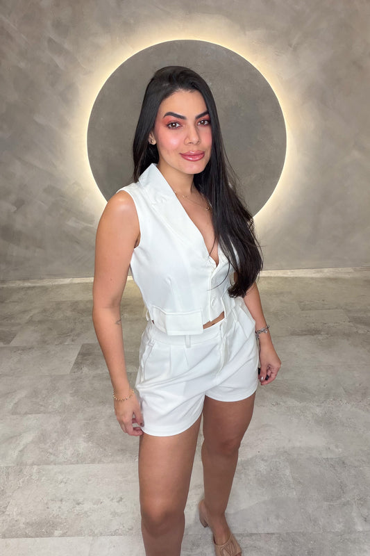 🇺🇸 SET AMERICANO REF: 861