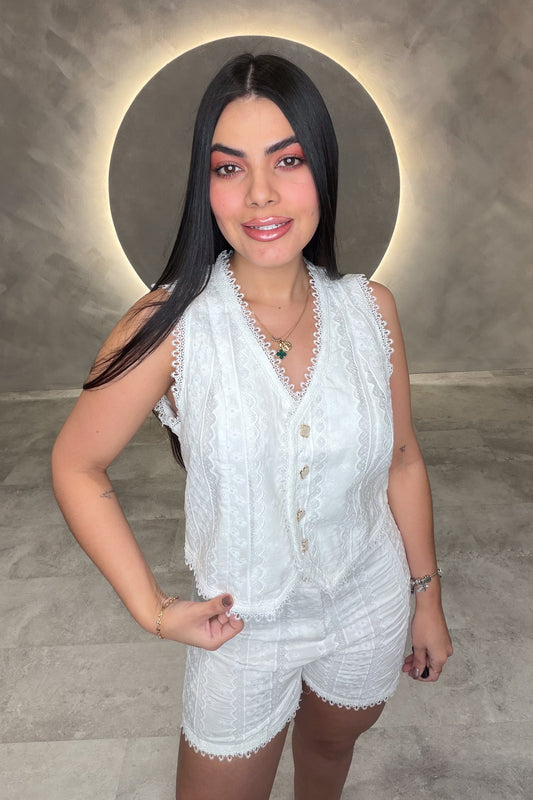 🇺🇸 SET AMERICANO REF: 846