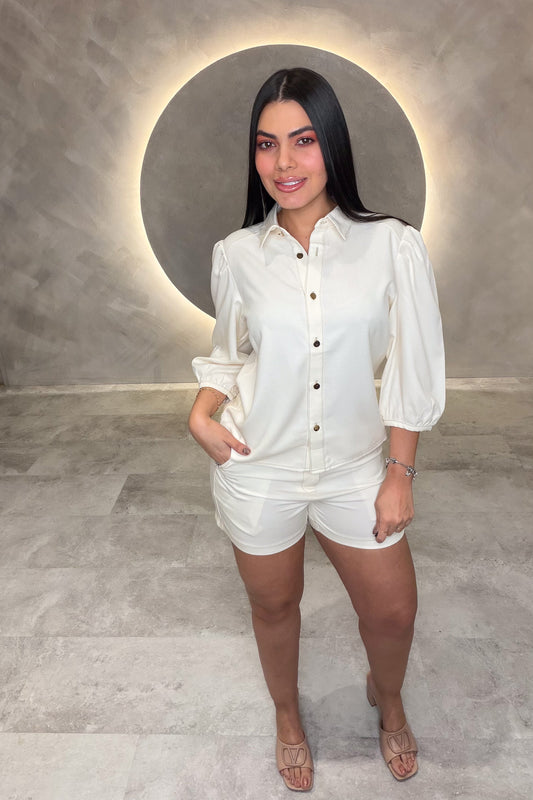 🇺🇸 VESTIDO AMERICANO REF: 866