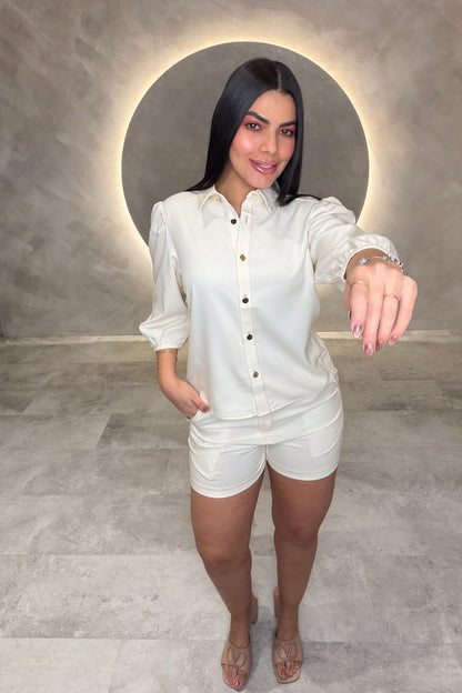 🇺🇸 VESTIDO AMERICANO REF: 866