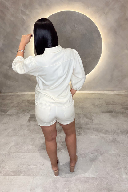 🇺🇸 VESTIDO AMERICANO REF: 866