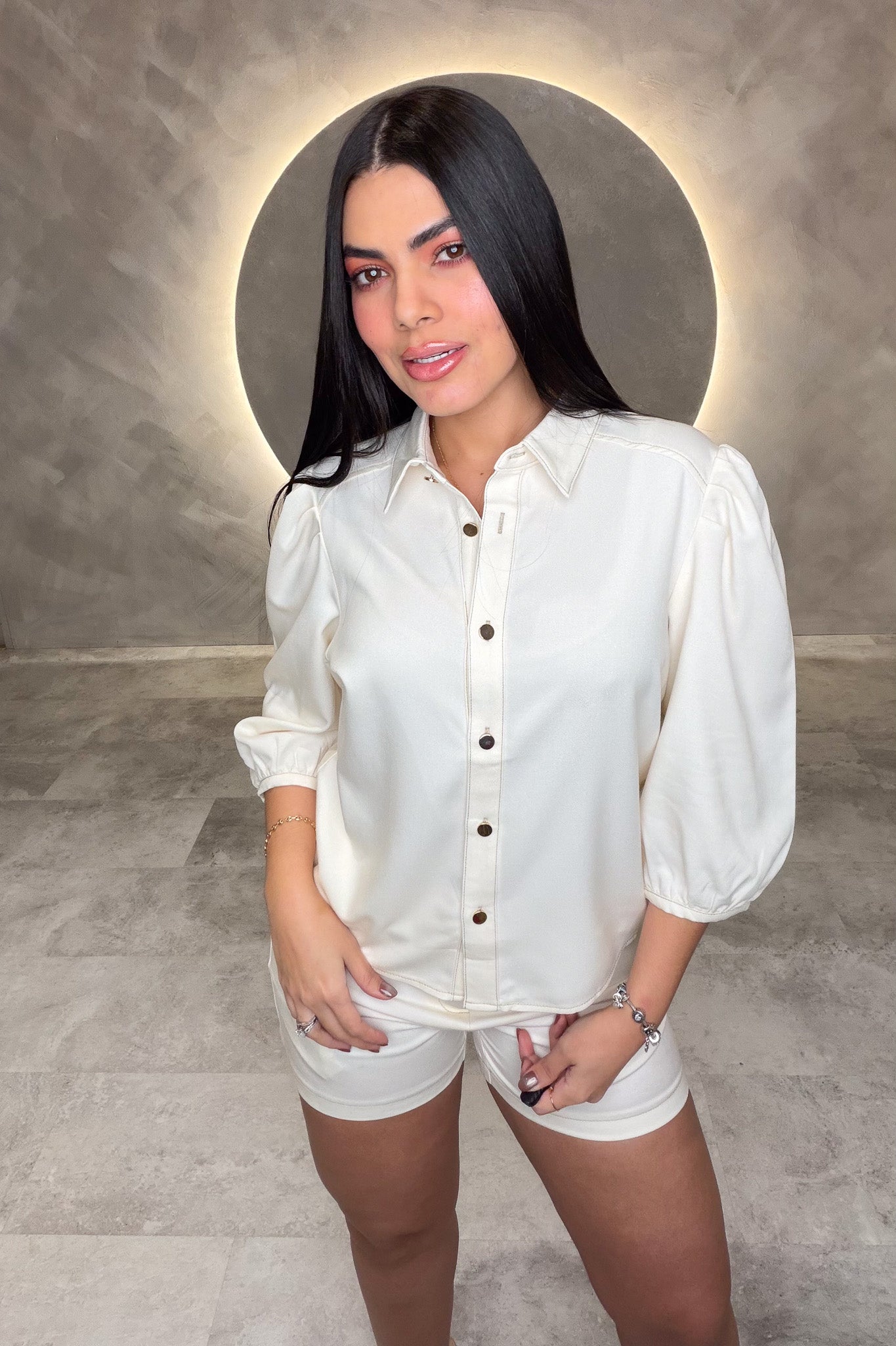 🇺🇸 VESTIDO AMERICANO REF: 866