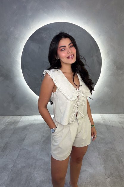 SET AMERICANO REF: 1073